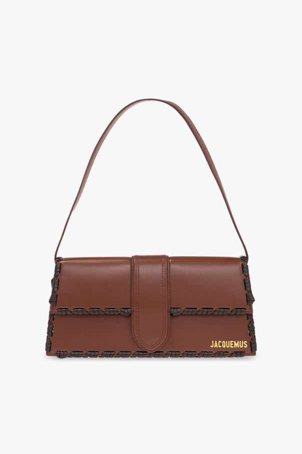 Topshop cheap suri bag